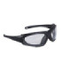 Panoramic safety glasses with Levo adjustment PORTWEST PW11