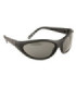 Gafa polarizzata anti-riflesso Umbra, stanghette regolabili PORTWEST PW18