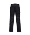 Pantalón elástico y ligero multi bolsillos antiabrasión PORTWEST PW304
