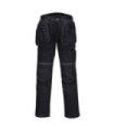 PW3 Stretch Work Pants with Holster Pockets - PW305