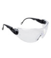 Óculos de proteção flexíveis, de policarbonato PORTWEST PW31