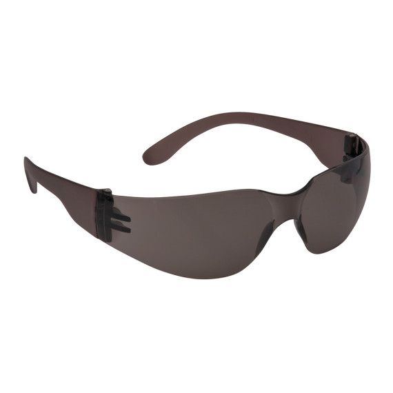 Panoramabrille mit einer Wrap Around Linse PORTWEST PW32