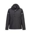 PW3 Overhead Rain Waterproof Jacket with Taped Seams PORTWEST