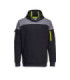 PW3 hood spray reflective ornament, New Model PORTWEST PW337