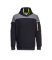PW3 hood spray reflective ornament, New Model PORTWEST PW337