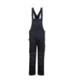 Work overalls PW3 - PW346