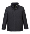 This is the Winter jacket PW3 - PW362