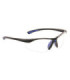 Lunettes de sécurité à verres doubles Bold Pro PORTWEST PW37