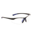 Gafas de segurança de lentes duplas Bold Pro PORTWEST PW37