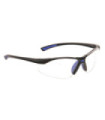 Gafas de seguridad de lentes dobles Bold Pro PORTWEST PW37