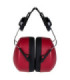 Hearing protector for Expertbase and PW51 Clip-On PORTWEST PW42