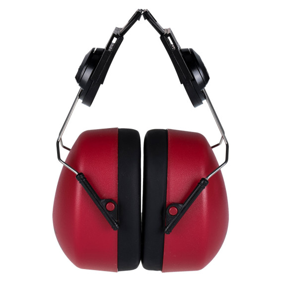 Hearing protector for Expertbase and PW51 Clip-On PORTWEST PW42