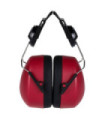 Protecteur auditif pour casques Expertbase et PW51 Clip-On PORTWEST PW42