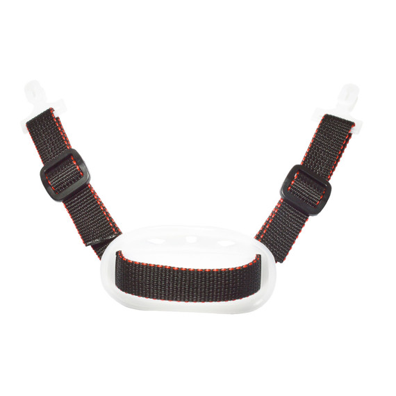 Safety chin strap for helmets PORTWEST PW53