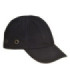Classic design impact-resistant cap, baseball style Portwest Bump PW59