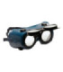 Welding glasses autogenous factor 5 PORTWEST PW60