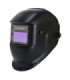 Welding helmet with automatic darkening BizWeld Plus PORTWEST PW65