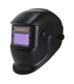 Casco de soldadura com escurecimento automático BizWeld Plus PORTWEST PW65