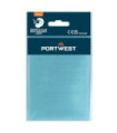 Lentilles de rechange pour casque de soudage BizWeld Plus PORTWEST PW66