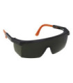 Gafa di sicurezza fattore 5 Welding per saldatura PORTWEST PW68