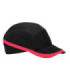 Bump sports ventilated cap PORTWEST PW69