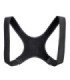 Ceinture correctrice de la posture du dos PORTWEST PW82