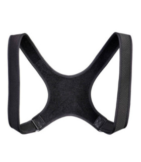 Ceinture correctrice de la posture du dos PORTWEST PW82