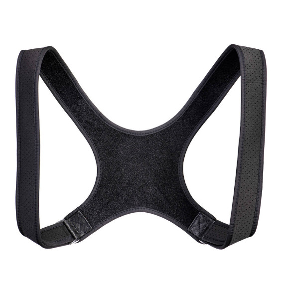 Posture correcting back support PORTWEST PW82