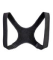 Posture correcting back support PORTWEST PW82