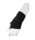 Bracelet de protection (Pack 2) PORTWEST PW83