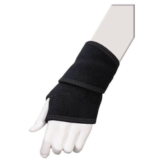 Bracciale di protezione (Pack 2) PORTWEST PW83