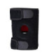 Soporte de rodilla para rótula abierta PORTWEST PW84
