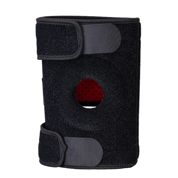 Knee support for open patella PORTWEST PW84