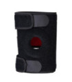Knee support for open patella PORTWEST PW84