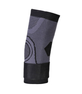 Manguito de support pour le coude PORTWEST PW85