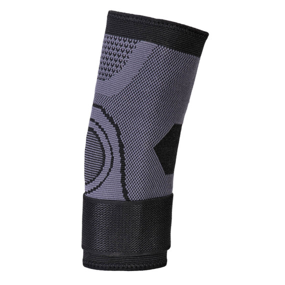 Manguito de support pour le coude PORTWEST PW85