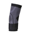 Support sleeve for the elbow PORTWEST PW85