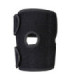 Codera de protection réduit les blessures PORTWEST PW86