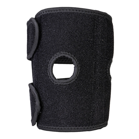 Codera de protection réduit les blessures PORTWEST PW86