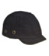 Schlagfestes Helm mit kurzer Visier Short Peak PORTWEST