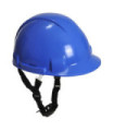 Casco para trabalhos em altura, arnês de 67 pontos Monterosa PORTWEST PW97