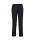 Pantalão de mulher estilo Chino elástico sarja algodão PORTWEST S235