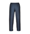 Pantalón impermeable modelo clásico, costuras soldadas Sealtex Ocean PORTWEST S251