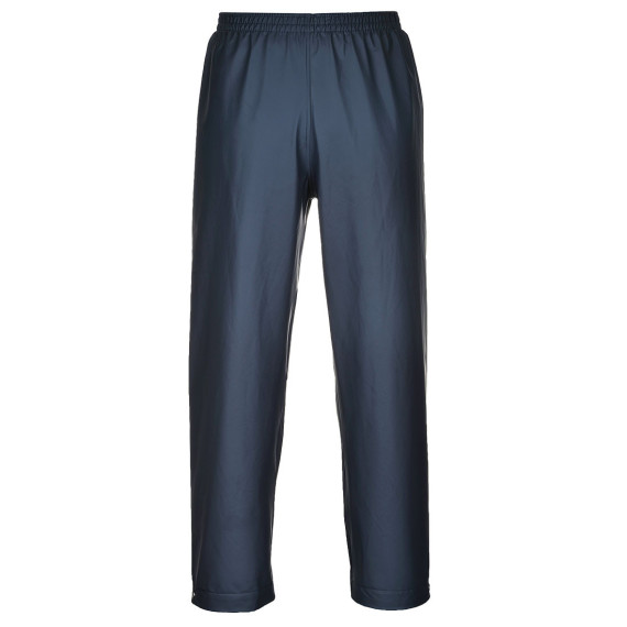 Pantalones de protección para la lluvia Sealtex AIR PORTWEST S351