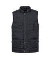 Gilet de protection de travail multipoches Shetland PORTWEST S414