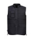 Chaleco de calor Classic de abrigo contra humidade PORTWEST S415