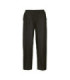 Pantalones de lluvia para uso sobre los pantalones, con t tobilleras ajustables Classic PORTWEST S441