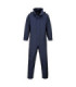 Mono impermeável Sealtex Classic PORTWEST S452