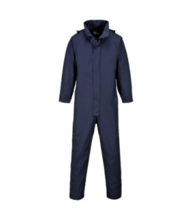 Sealtex Classic waterproof overall PORTWEST S452