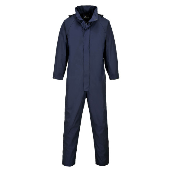 Mono impermeável Sealtex Classic PORTWEST S452